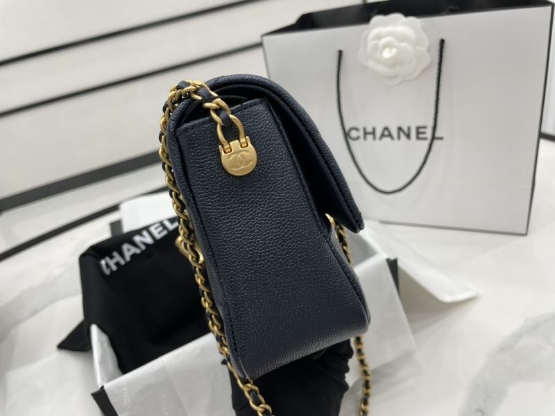 Chanel CF Series Bags